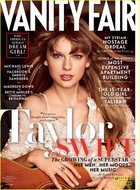 Taylor Swift : taylor-swift-1362545031.jpg