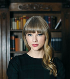 Taylor Swift : taylor-swift-1366257924.jpg