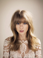 Taylor Swift : taylor-swift-1366257926.jpg