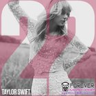 Taylor Swift : taylor-swift-1367169419.jpg
