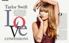 Taylor Swift : taylor-swift-1367811395.jpg