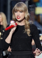 Taylor Swift : taylor-swift-1367824101.jpg