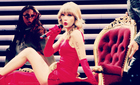 Taylor Swift : taylor-swift-1367824495.jpg