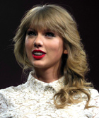 Taylor Swift : taylor-swift-1367824754.jpg