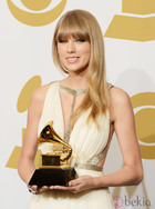 Taylor Swift : taylor-swift-1367824764.jpg