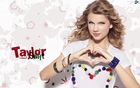 Taylor Swift : taylor-swift-1367824774.jpg
