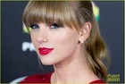 Taylor Swift : taylor-swift-1367824775.jpg