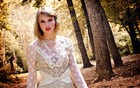 Taylor Swift : taylor-swift-1367824783.jpg