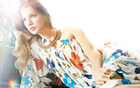 Taylor Swift : taylor-swift-1367824787.jpg