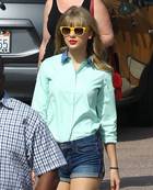 Taylor Swift : taylor-swift-1367824827.jpg