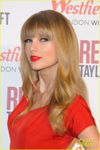 Taylor Swift : taylor-swift-1367824830.jpg