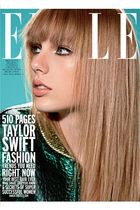 Taylor Swift : taylor-swift-1367824831.jpg