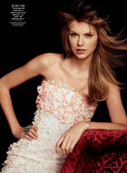 Taylor Swift : taylor-swift-1367824889.jpg