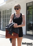 Taylor Swift : taylor-swift-1368683228.jpg