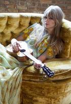 Taylor Swift : taylor-swift-1368834942.jpg
