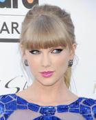 Taylor Swift : taylor-swift-1369015323.jpg