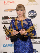 Taylor Swift : taylor-swift-1369064738.jpg