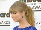 Taylor Swift : taylor-swift-1369064812.jpg