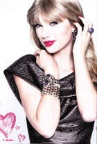 Taylor Swift : taylor-swift-1369155231.jpg