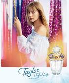 Taylor Swift : taylor-swift-1369933540.jpg