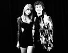 Taylor Swift : taylor-swift-1370453713.jpg