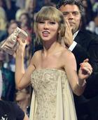 Taylor Swift : taylor-swift-1370544676.jpg