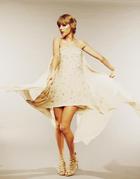 Taylor Swift : taylor-swift-1370544685.jpg