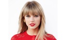 Taylor Swift : taylor-swift-1370544717.jpg