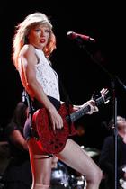 Taylor Swift : taylor-swift-1370636136.jpg