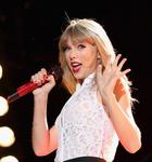 Taylor Swift : taylor-swift-1370636138.jpg