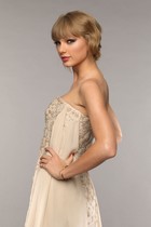 Taylor Swift : taylor-swift-1370636436.jpg
