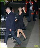 Taylor Swift : taylor-swift-1370729880.jpg
