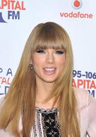 Taylor Swift : taylor-swift-1370886841.jpg