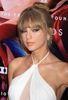 Taylor Swift : taylor-swift-1371170137.jpg