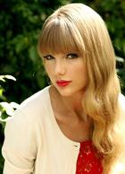 Taylor Swift : taylor-swift-1371229226.jpg
