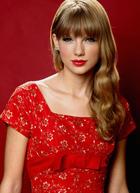 Taylor Swift : taylor-swift-1371229233.jpg