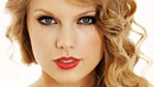 Taylor Swift : taylor-swift-1371229237.jpg