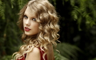 Taylor Swift : taylor-swift-1371229240.jpg