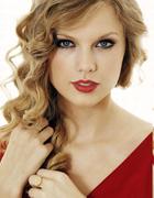 Taylor Swift : taylor-swift-1371229248.jpg