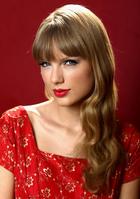 Taylor Swift : taylor-swift-1371229252.jpg