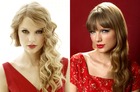 Taylor Swift : taylor-swift-1371229255.jpg