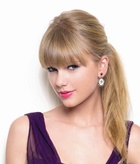 Taylor Swift : taylor-swift-1371229262.jpg