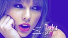 Taylor Swift : taylor-swift-1371229275.jpg