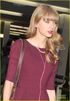 Taylor Swift : taylor-swift-1371229284.jpg