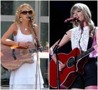 Taylor Swift : taylor-swift-1371229291.jpg
