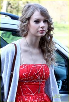 Taylor Swift : taylor-swift-1371836652.jpg