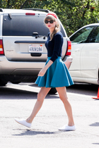 Taylor Swift : taylor-swift-1371924298.jpg