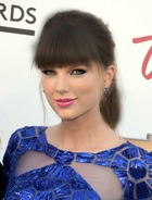 Taylor Swift : taylor-swift-1372130721.jpg