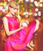 Taylor Swift : taylor-swift-1372449211.jpg