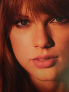 Taylor Swift : taylor-swift-1372963469.jpg